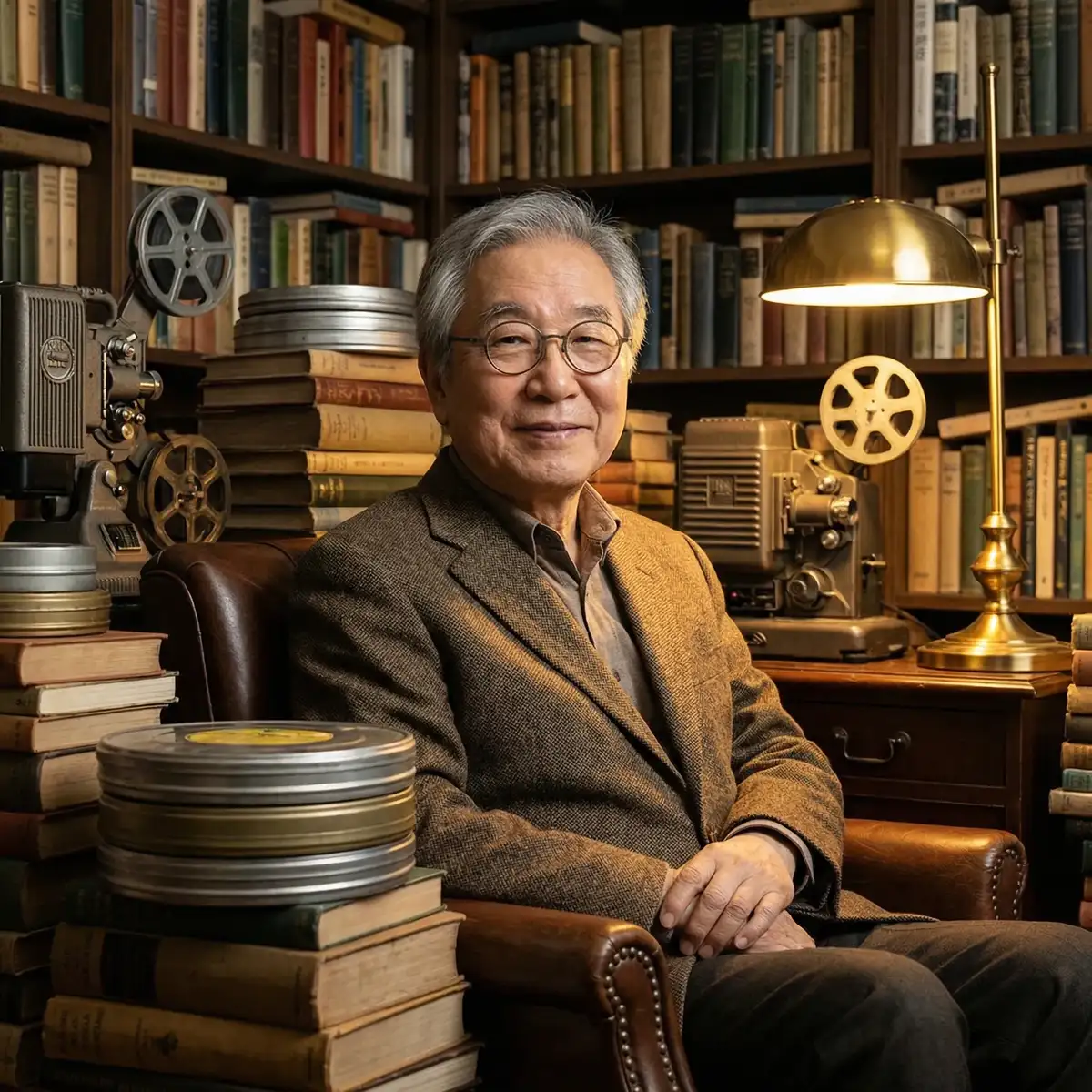 亚洲伦理片库馆长肖像 - 十八款夜间禁用软件APP糖心免费 研究学者